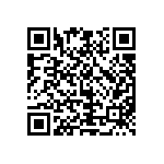 MS27466T23Z55PA-LC QRCode