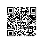 MS27466T23Z55PA QRCode