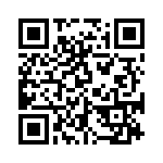 MS27466T23Z55S QRCode