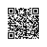 MS27466T23Z55SA-LC QRCode