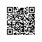 MS27466T23Z55SA QRCode