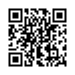 MS27466T25A1PA QRCode