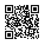MS27466T25A46P QRCode