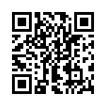 MS27466T25A61P QRCode
