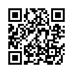 MS27466T25A61S QRCode
