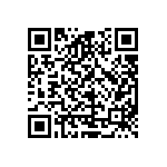 MS27466T25B19AA_277 QRCode