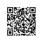 MS27466T25B19AB_277 QRCode