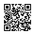 MS27466T25B19B QRCode