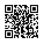 MS27466T25B19H QRCode