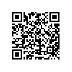 MS27466T25B19HC-LC QRCode