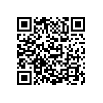 MS27466T25B19PA QRCode