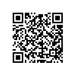 MS27466T25B19PA_25A QRCode