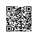 MS27466T25B19PA_277 QRCode