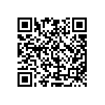 MS27466T25B19PB-LC QRCode