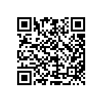 MS27466T25B19P_25A QRCode