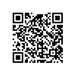 MS27466T25B19S-LC QRCode