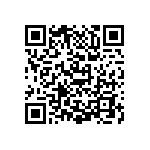 MS27466T25B19SA QRCode