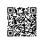 MS27466T25B19SA_64 QRCode