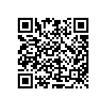 MS27466T25B19SC_64 QRCode