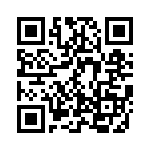 MS27466T25B1S QRCode