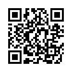 MS27466T25B24A QRCode