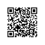 MS27466T25B24AB QRCode