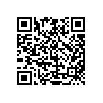 MS27466T25B24HA-LC QRCode