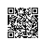 MS27466T25B24HB-LC QRCode