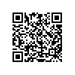 MS27466T25B24JB-LC QRCode