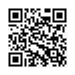 MS27466T25B24P QRCode