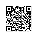 MS27466T25B24PA-LC QRCode