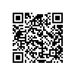 MS27466T25B24PA QRCode