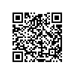 MS27466T25B24PA_277 QRCode