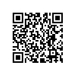 MS27466T25B24PC QRCode