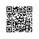 MS27466T25B24S-LC QRCode