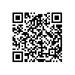 MS27466T25B24SA_277 QRCode