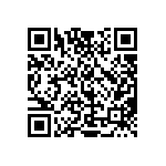 MS27466T25B24SB-LC_277 QRCode