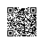 MS27466T25B24SL QRCode