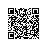 MS27466T25B24S_277 QRCode