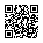 MS27466T25B29A QRCode