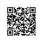 MS27466T25B29A_277 QRCode