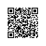 MS27466T25B29BC QRCode