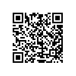 MS27466T25B29HA-LC QRCode