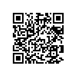 MS27466T25B29HA QRCode