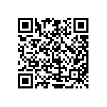 MS27466T25B29JC-LC QRCode