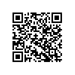 MS27466T25B29P-LC QRCode