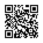 MS27466T25B29P QRCode