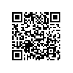 MS27466T25B29PA QRCode