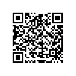 MS27466T25B29PA_277 QRCode