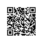 MS27466T25B29PB-LC_277 QRCode